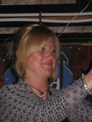 2008 Oudjaar23.jpg